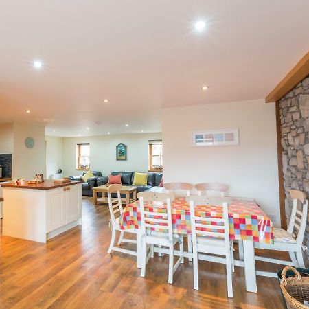Cullen 117 Seatown With Sea Views 빌라 외부 사진