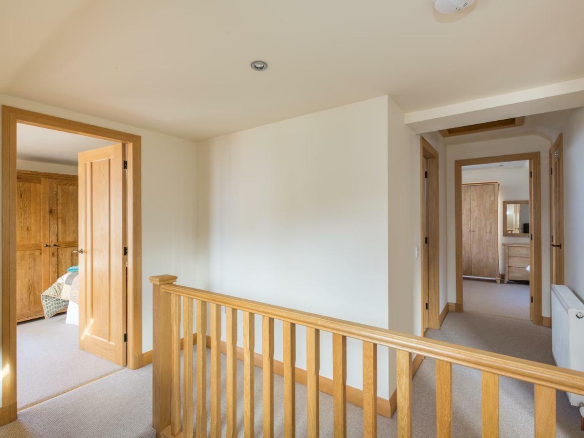 Cullen 117 Seatown With Sea Views 빌라 외부 사진