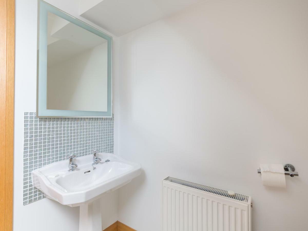 Cullen 117 Seatown With Sea Views 빌라 외부 사진